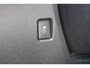 Toyota Aygo 1.0 VVT-i x-play - Airco - Automaat - Rijklaar