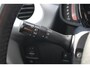 Toyota Aygo 1.0 VVT-i x-play - Airco - Automaat - Rijklaar