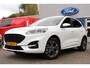 Ford Kuga 2.5 PHEV ST-Line | NL-AUTO! | 1 EIGENAAR! | WINTERPACK | CAMERA | APPLE CARPLAY & ANDROID AUTO | STANDKACHEL | NAVI | CLIMA | CRUISE | PARK SENS V+A | DEALER OH! | PRACHTIGE STAAT!