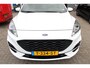Ford Kuga 2.5 PHEV ST-Line | NL-AUTO! | 1 EIGENAAR! | WINTERPACK | CAMERA | APPLE CARPLAY & ANDROID AUTO | STANDKACHEL | NAVI | CLIMA | CRUISE | PARK SENS V+A | DEALER OH! | PRACHTIGE STAAT!