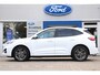 Ford Kuga 2.5 PHEV ST-Line | NL-AUTO! | 1 EIGENAAR! | WINTERPACK | CAMERA | APPLE CARPLAY & ANDROID AUTO | STANDKACHEL | NAVI | CLIMA | CRUISE | PARK SENS V+A | DEALER OH! | PRACHTIGE STAAT!