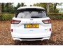 Ford Kuga 2.5 PHEV ST-Line | NL-AUTO! | 1 EIGENAAR! | WINTERPACK | CAMERA | APPLE CARPLAY & ANDROID AUTO | STANDKACHEL | NAVI | CLIMA | CRUISE | PARK SENS V+A | DEALER OH! | PRACHTIGE STAAT!