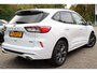 Ford Kuga 2.5 PHEV ST-Line | NL-AUTO! | 1 EIGENAAR! | WINTERPACK | CAMERA | APPLE CARPLAY & ANDROID AUTO | STANDKACHEL | NAVI | CLIMA | CRUISE | PARK SENS V+A | DEALER OH! | PRACHTIGE STAAT!