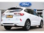 Ford Kuga 2.5 PHEV ST-Line | NL-AUTO! | 1 EIGENAAR! | WINTERPACK | CAMERA | APPLE CARPLAY & ANDROID AUTO | STANDKACHEL | NAVI | CLIMA | CRUISE | PARK SENS V+A | DEALER OH! | PRACHTIGE STAAT!