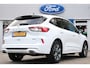 Ford Kuga 2.5 PHEV ST-Line | NL-AUTO! | 1 EIGENAAR! | WINTERPACK | CAMERA | APPLE CARPLAY & ANDROID AUTO | STANDKACHEL | NAVI | CLIMA | CRUISE | PARK SENS V+A | DEALER OH! | PRACHTIGE STAAT!