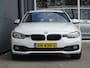 BMW 3-Serie Touring 318i