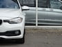 BMW 3-Serie Touring 318i