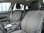 BMW 3-Serie Touring 318i