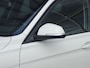 BMW 3-Serie Touring 318i