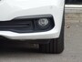 BMW 3-Serie Touring 318i