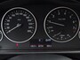 BMW 3-Serie Touring 318i