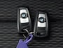 BMW 3-Serie Touring 318i