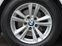 BMW 3-Serie Touring 318i