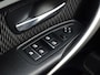 BMW 3-Serie Touring 318i