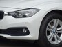 BMW 3-Serie Touring 318i