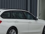 BMW 3-Serie Touring 318i