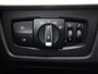 BMW 3-Serie Touring 318i