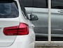 BMW 3-Serie Touring 318i