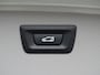 BMW 3-Serie Touring 318i