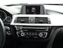 BMW 3-Serie Touring 318i