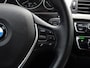 BMW 3-Serie Touring 318i