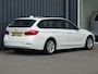 BMW 3-Serie Touring 318i