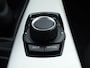 BMW 3-Serie Touring 318i