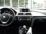 BMW 3-Serie Touring 318i