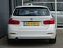 BMW 3-Serie Touring 318i