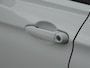BMW 3-Serie Touring 318i