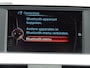 BMW 3-Serie Touring 318i