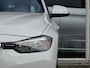 BMW 3-Serie Touring 318i