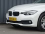 BMW 3-Serie Touring 318i
