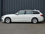 BMW 3-Serie Touring 318i