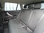 BMW 3-Serie Touring 318i