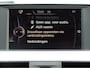 BMW 3-Serie Touring 318i