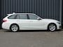 BMW 3-Serie Touring 318i