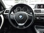 BMW 3-Serie Touring 318i
