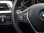 BMW 3-Serie Touring 318i