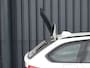 BMW 3-Serie Touring 318i
