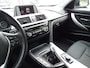 BMW 3-Serie Touring 318i