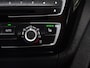 BMW 3-Serie Touring 318i