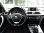 BMW 3-Serie Touring 318i