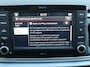 Kia Rio 1.0 TGDI ComfortPlusLine Navigator | Trekhaak | Navi | Carplay | Airco | Cruise | 15" LM | Dealeronderhouden |