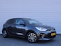 Kia Rio 1.0 TGDI ComfortPlusLine Navigator | Trekhaak | Navi | Carplay | Airco | Cruise | 15" LM | Dealeronderhouden |