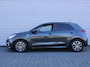 Kia Rio 1.0 TGDI ComfortPlusLine Navigator | Trekhaak | Navi | Carplay | Airco | Cruise | 15" LM | Dealeronderhouden |