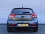 Kia Rio 1.0 TGDI ComfortPlusLine Navigator | Trekhaak | Navi | Carplay | Airco | Cruise | 15" LM | Dealeronderhouden |