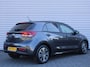 Kia Rio 1.0 TGDI ComfortPlusLine Navigator | Trekhaak | Navi | Carplay | Airco | Cruise | 15" LM | Dealeronderhouden |
