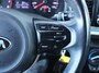 Kia Rio 1.0 TGDI ComfortPlusLine Navigator | Trekhaak | Navi | Carplay | Airco | Cruise | 15" LM | Dealeronderhouden |