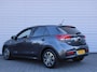 Kia Rio 1.0 TGDI ComfortPlusLine Navigator | Trekhaak | Navi | Carplay | Airco | Cruise | 15" LM | Dealeronderhouden |